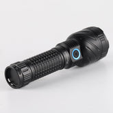 Convoy M21E CREE XHP70.2 3000lm 342m Type-C Rechargeab Flashlight